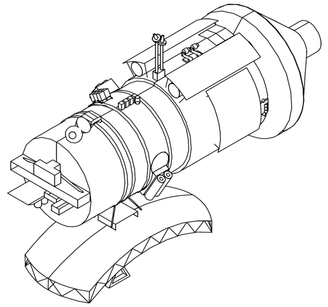 Soubor:Priroda module drawing.png