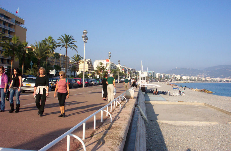 Soubor:Promenade des anglais.jpg