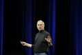 Steve Jobs Keynote-2007-Flickr.jpg