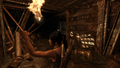 Tomb Raider GOTY-2013-022.png