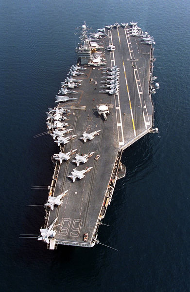 Soubor:971012-N-0000M-003 USS Nimitz.jpg