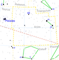 Aries constellation map.png