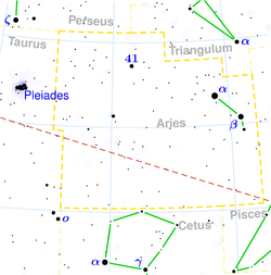 Aries constellation map.png