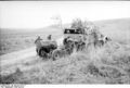 Bundesarchiv Bild 101I-022-2943-11, Russland, Nebelwerfer.jpg
