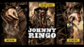 Call of Juarez Gunslinger-2021-065.png