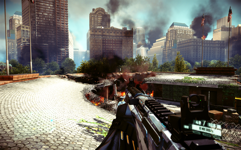 Soubor:Crysis2-BlackFiresMod-2019-023.png