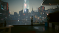 Cyberpunk 2077-Phantom-045.png