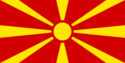 Flag of Macedonia.png