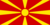 Flag of Macedonia.png