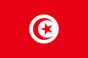 Flag of Tunisia.png