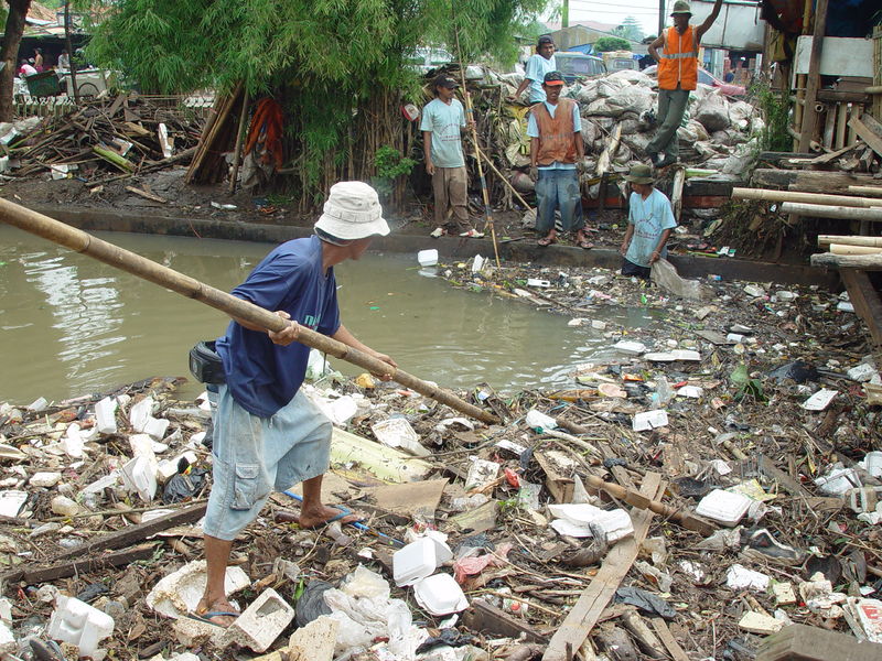 Soubor:Jakarta slumlife15.JPG