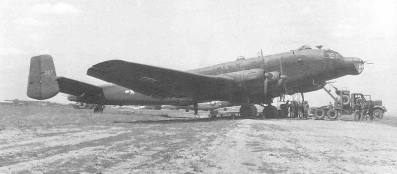 Soubor:Ju290-1s.jpg