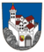 Mikulov znak.png