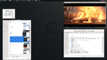 PORTEUS-5.01-Openbox-1-2025-01-22.png