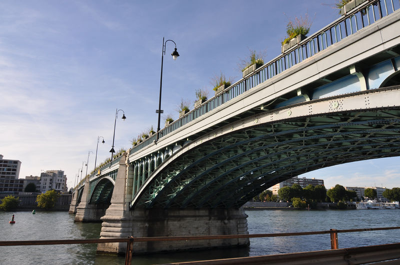 Soubor:Pont d'Asnières 002.jpg