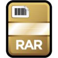 SoftScraps-Compressed File RAR-01.png