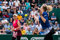 2018 Birmingham - Saturday Katerina Siniakova & Barbora Krejcikova (44097701341).jpg