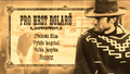 A Fistful of Dollars-menu-1.png