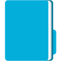 AllFlat-Folder-blue.png