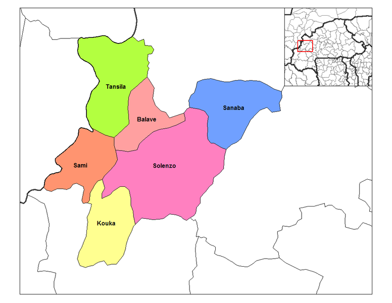 Soubor:Banwa departments.png