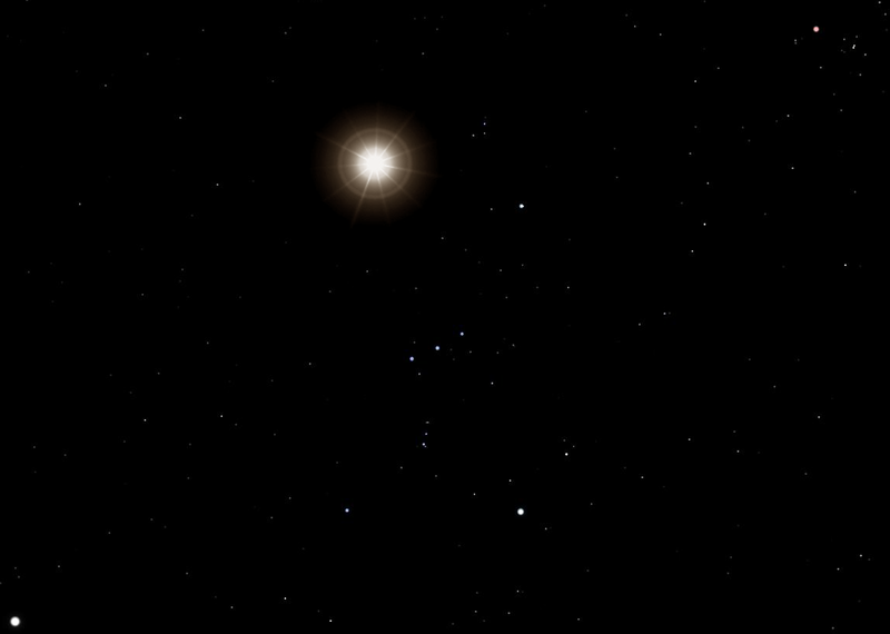 Soubor:Betelgeuse supernova.png