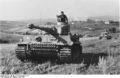 Bundesarchiv Bild 101III-Zschaeckel-207-12, Schlacht um Kursk, Panzer VI (Tiger I).jpg