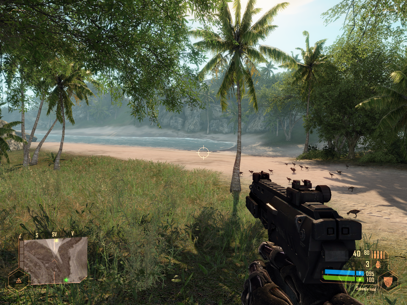 Soubor:Crysis Warhead 013.png