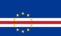 Flag of Cape Verde.png