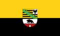 Flag of Saxony-Anhalt (state).png