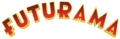 Futurama 1999 logo.png