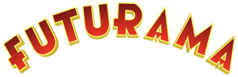 Soubor:Futurama 1999 logo.png