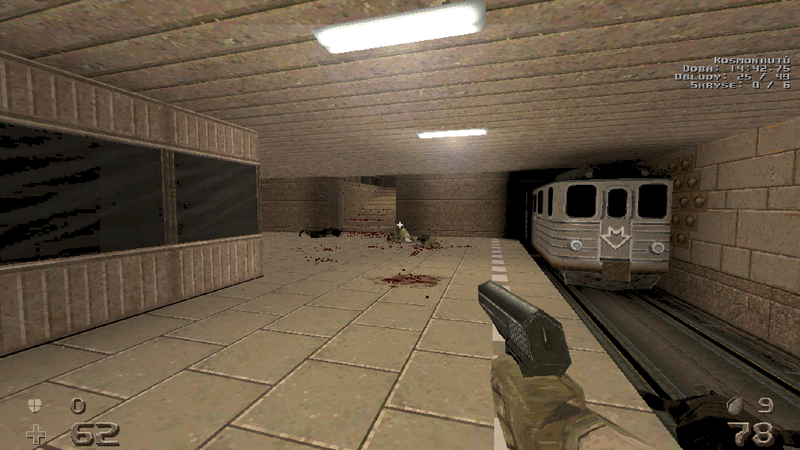 Soubor:HROT 2025-10.png