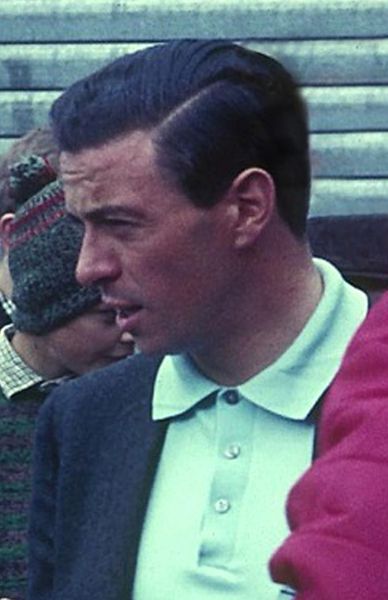 Soubor:Jim Clark.jpg