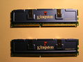 Kingston-KHX3200AK2-03.jpg