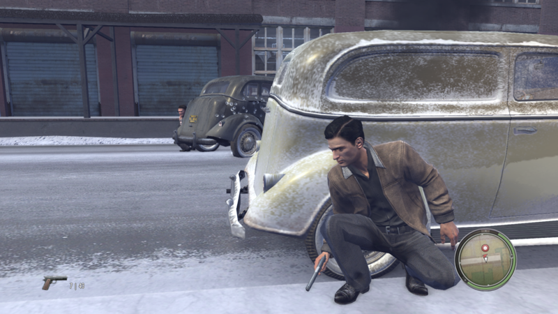 Soubor:Mafia 2-Nexus-2022-120.png