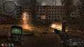 STALKER-Call of Pripyat-2021-147.jpg