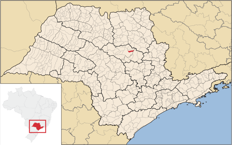 Soubor:SaoPaulo Municip AmericoBrasiliense.png