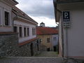 TRENCIN2007-026.jpg