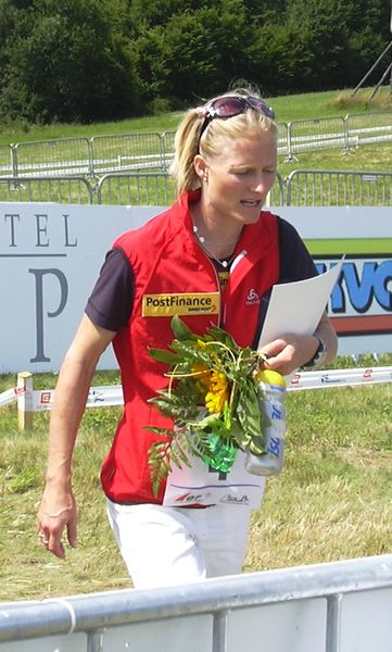 Soubor:Vroni Koenig-Salmi WOC 2008.jpg