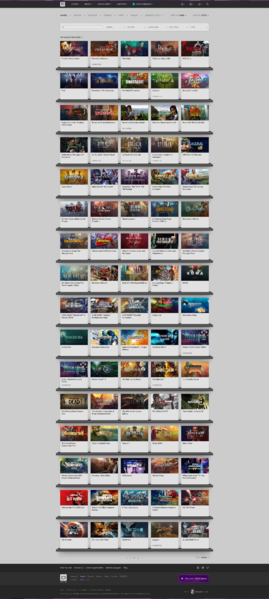 Soubor:180-Games-GOG-2-Multimediaexpo-09-04-2023.png