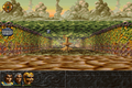 ALBION-DOSBox-077.png