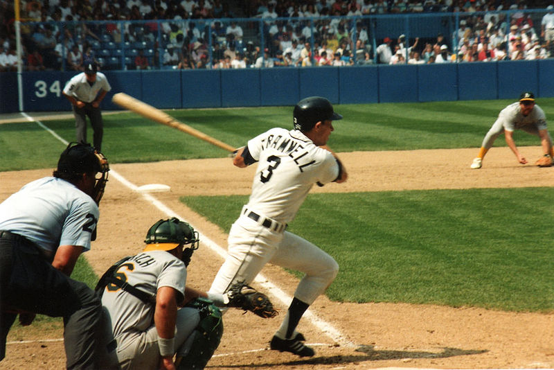 Soubor:Alan Trammell.jpg