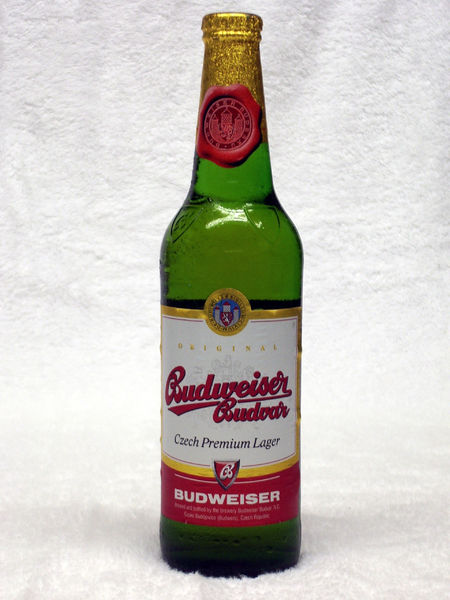 Soubor:Budvar UK.JPG