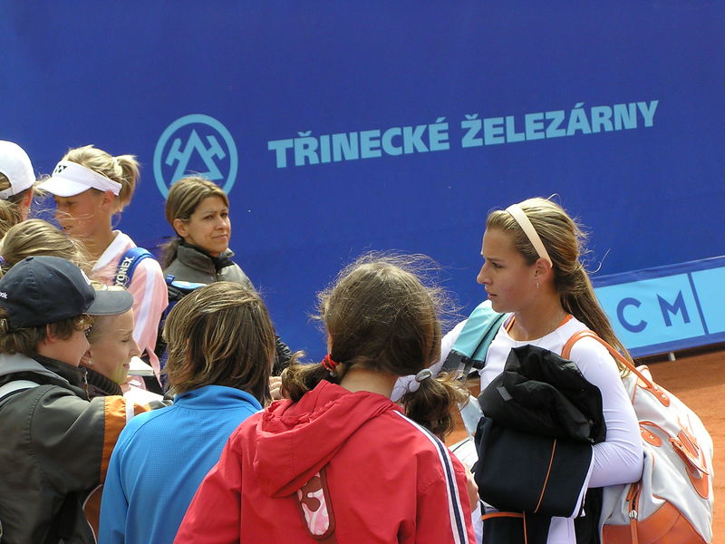 Soubor:DCibulkova-ECM26.jpg