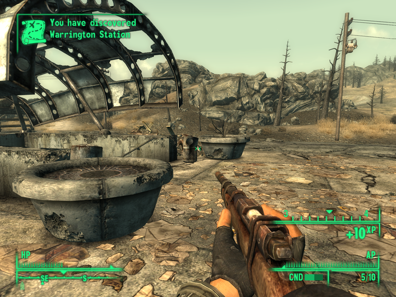 Soubor:Fallout 3-2020-063.png