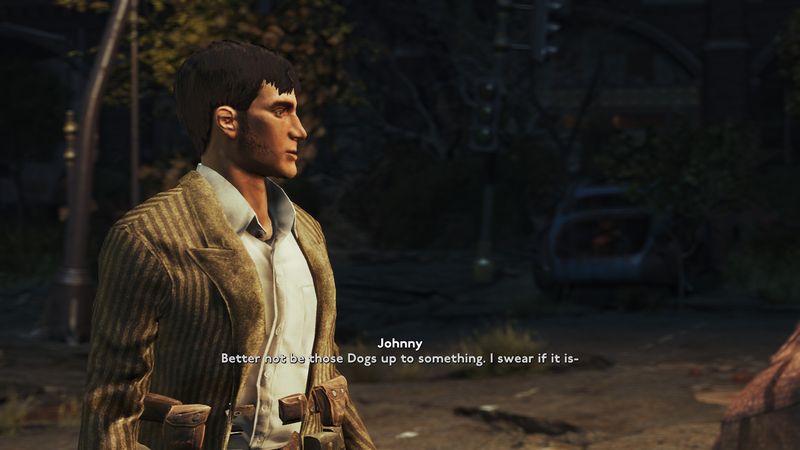 Soubor:Fallout 4 LONDON-2025-046.jpg