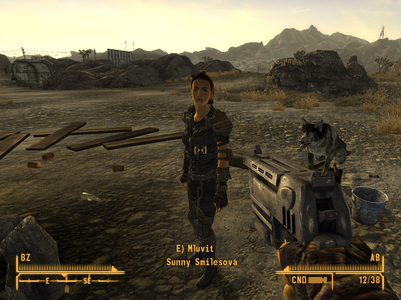 Soubor:Fallout New Vegas Ultimate-2020-041.png