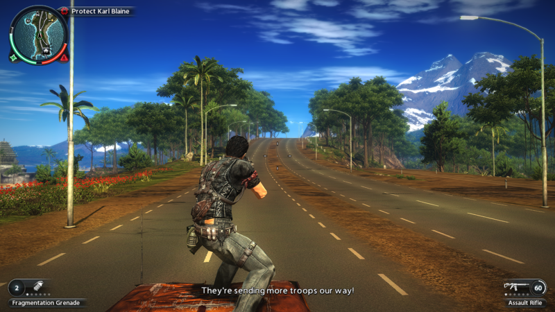 Soubor:Just Cause 2-2021-023.png