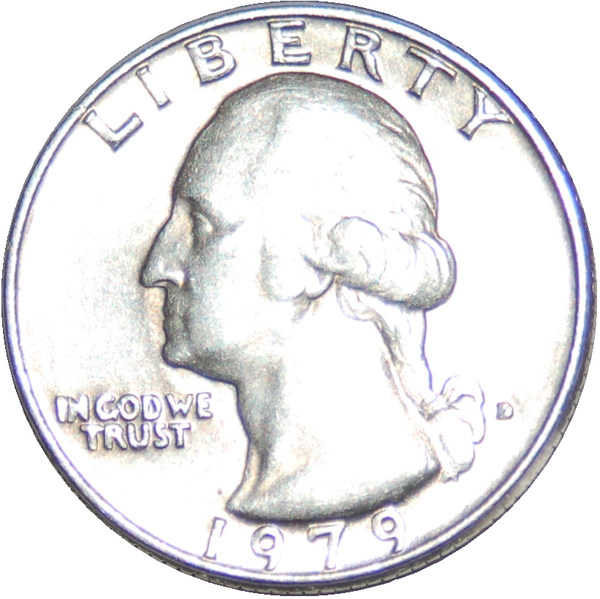 Soubor:Washington Quarter 79.PNG