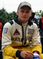 2002 Kovalainen.jpg